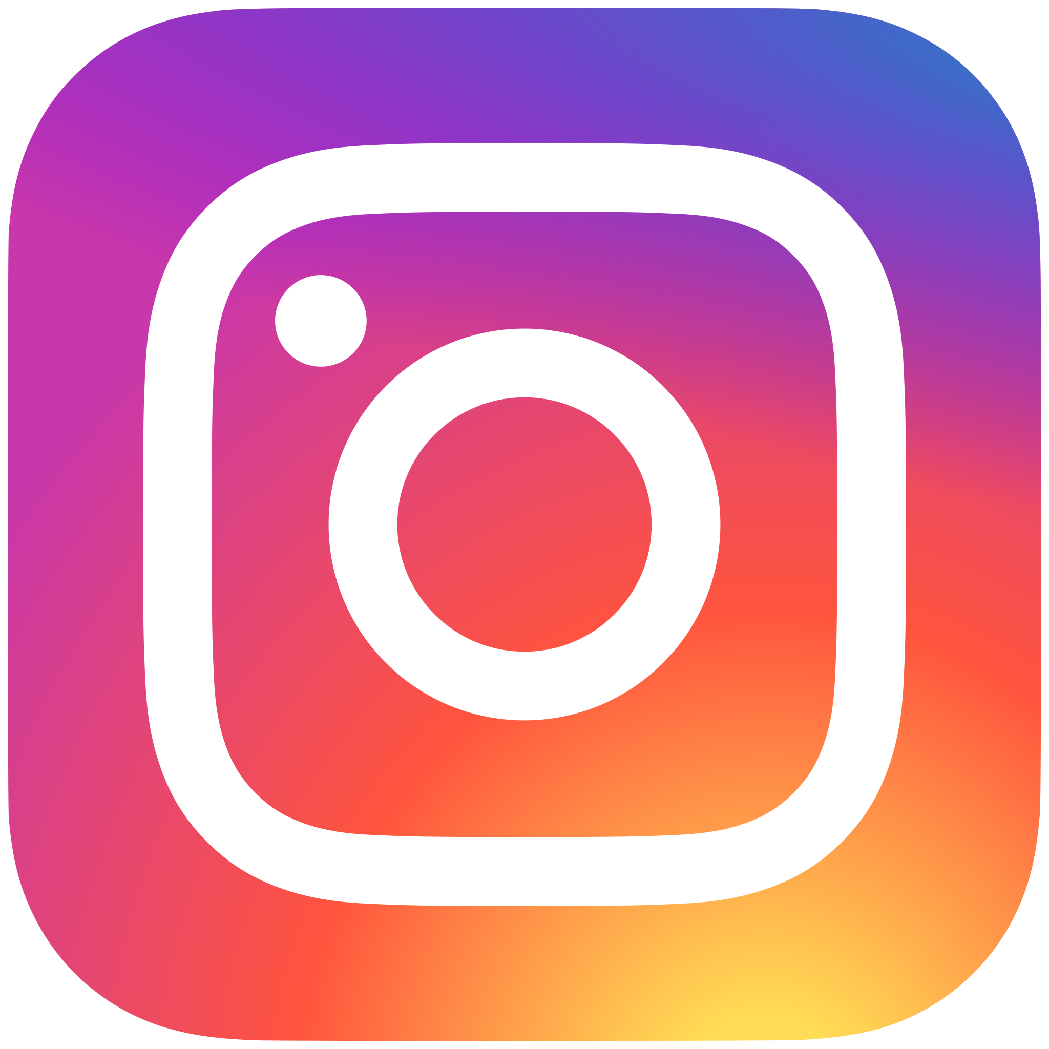 Instagram logo